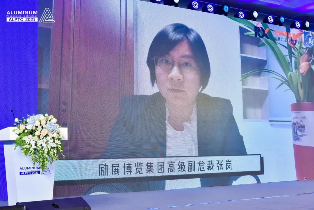 微信圖片_20211130103743.jpg