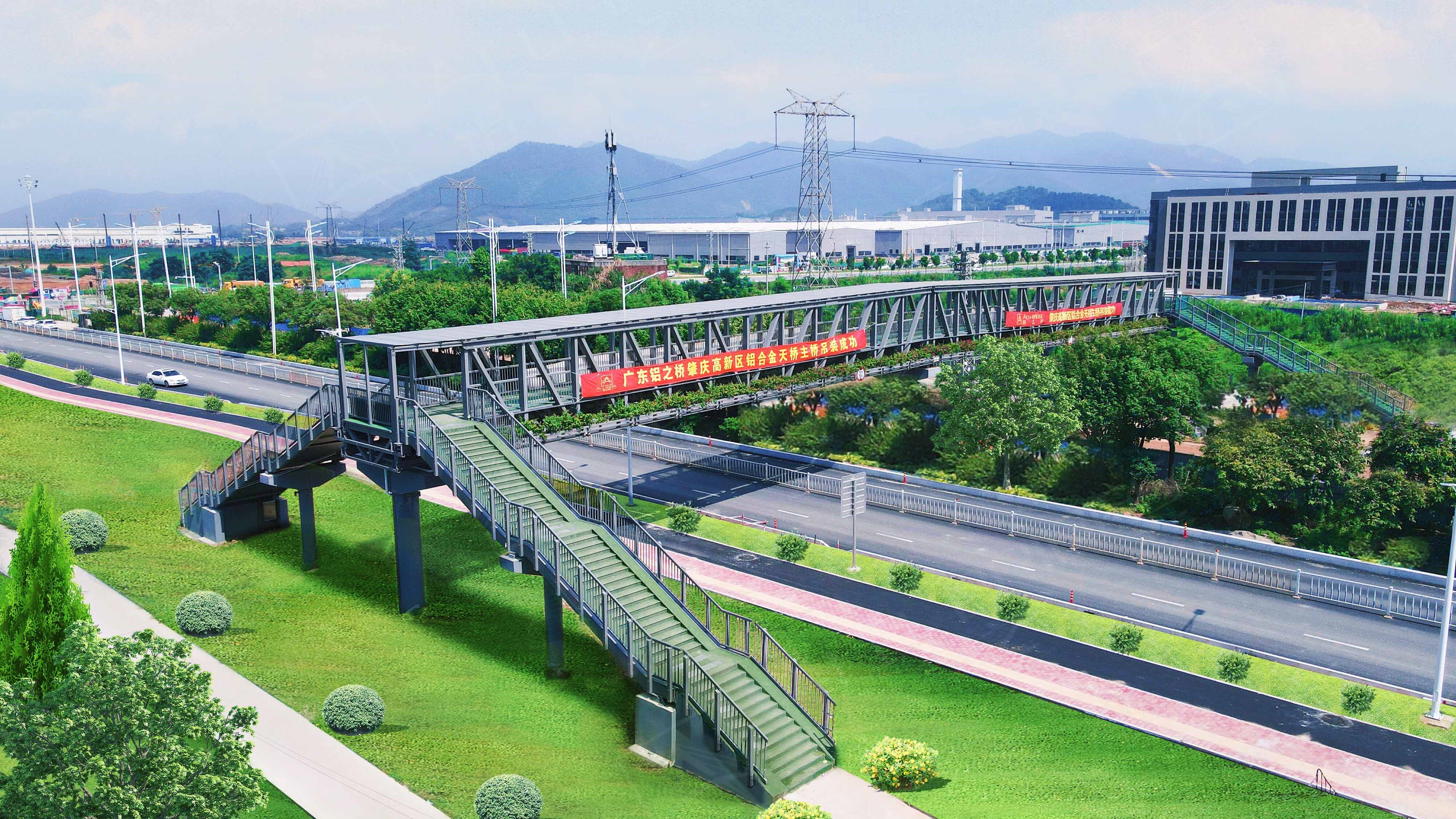 大旺創(chuàng)新大街天橋.jpg