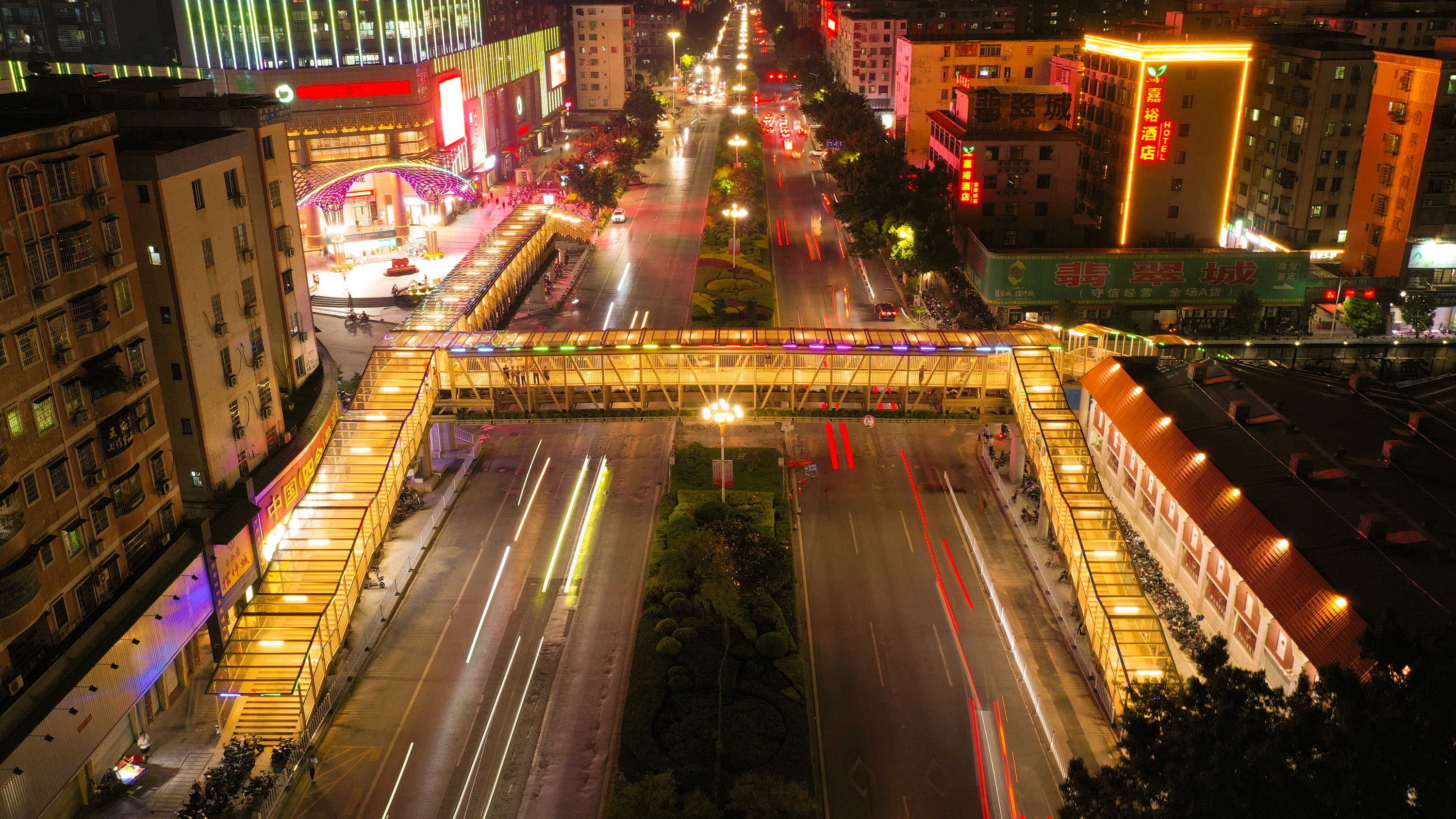 四會天光墟天橋 (1) - 副本.jpg
