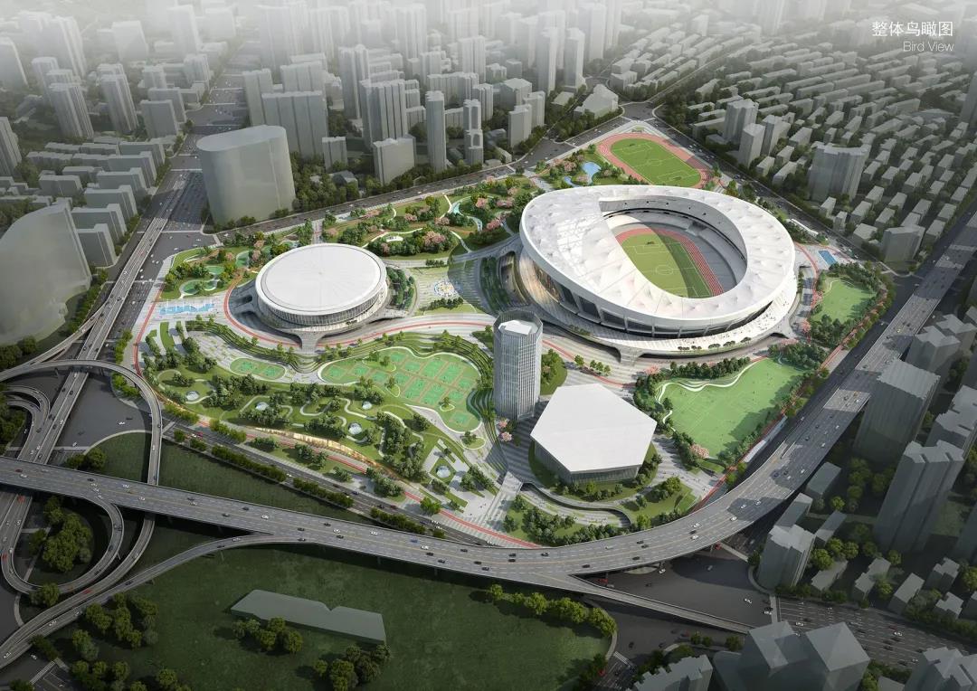 微信圖片_20211129161851.jpg