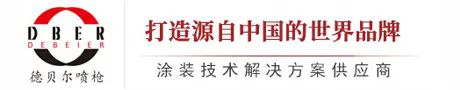 圖片3.png