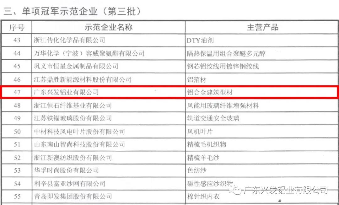微信圖片_20211216091255.jpg