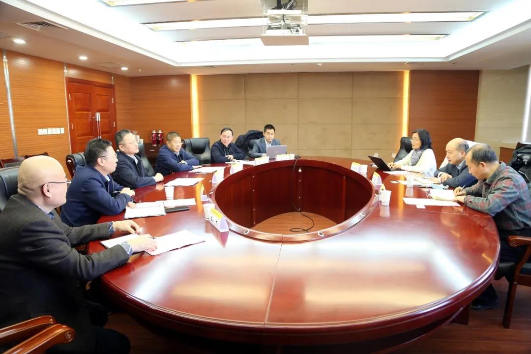 微信圖片_20211220085212.jpg