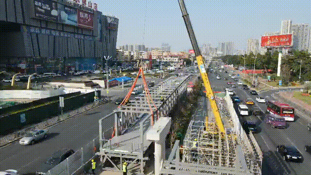 微信圖片_20211214160621.gif
