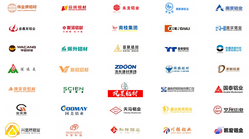 4.浩泰科技部分合作客戶.png