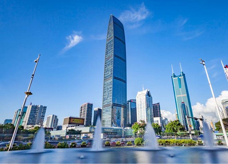 深圳京基100大廈.jpg