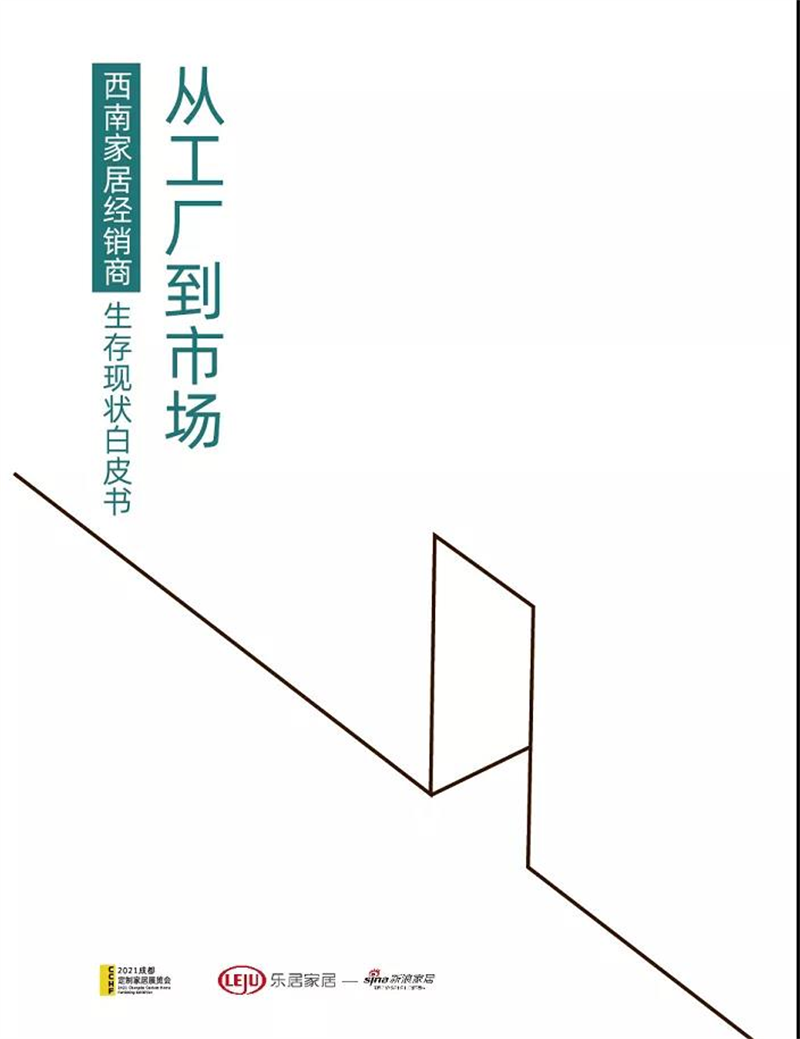 圖片27.png