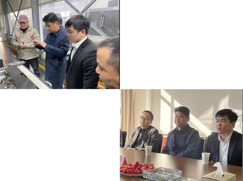 12題-1.jpg