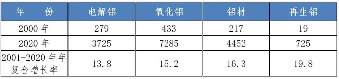 微信圖片_20211227084322.jpg