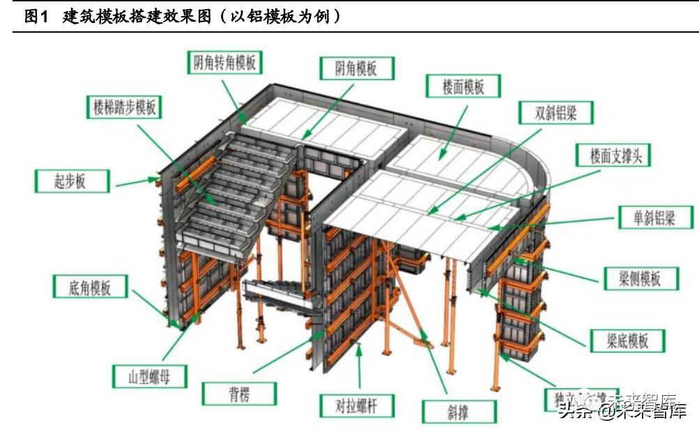 微信圖片_20211231112915.png