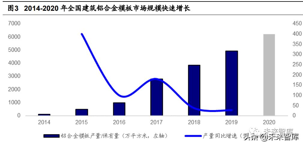 微信圖片_20211231112932.png