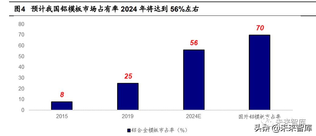 微信圖片_20211231112936.png