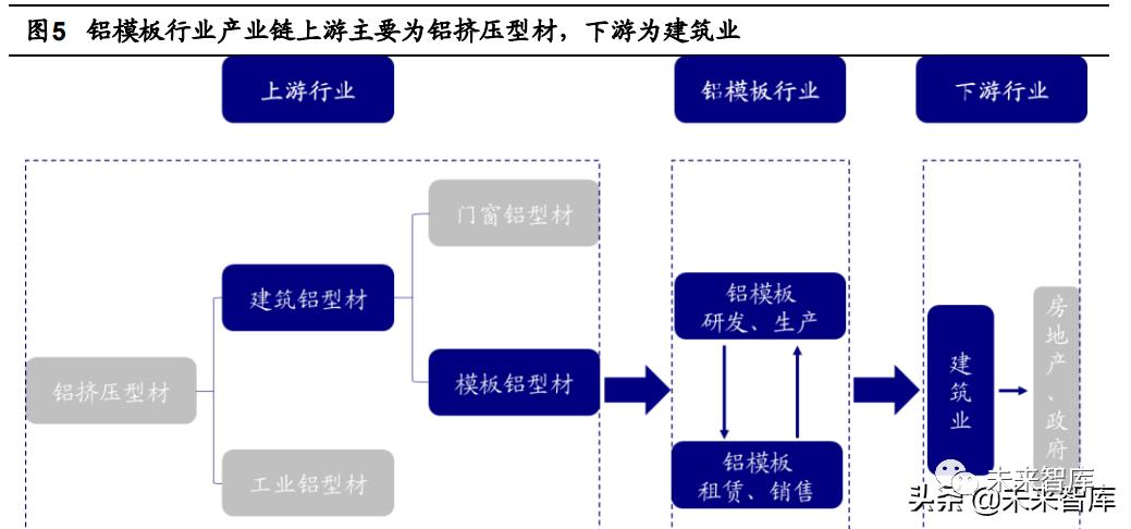 微信圖片_20211231112944.png