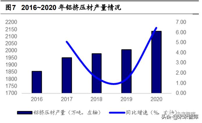 微信圖片_20211231112947.png