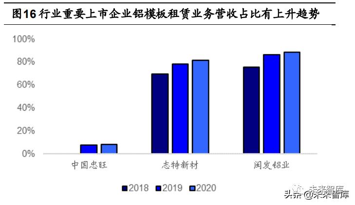 微信圖片_20211231112953.png