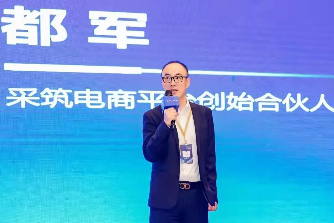 微信圖片_20211231164149.jpg