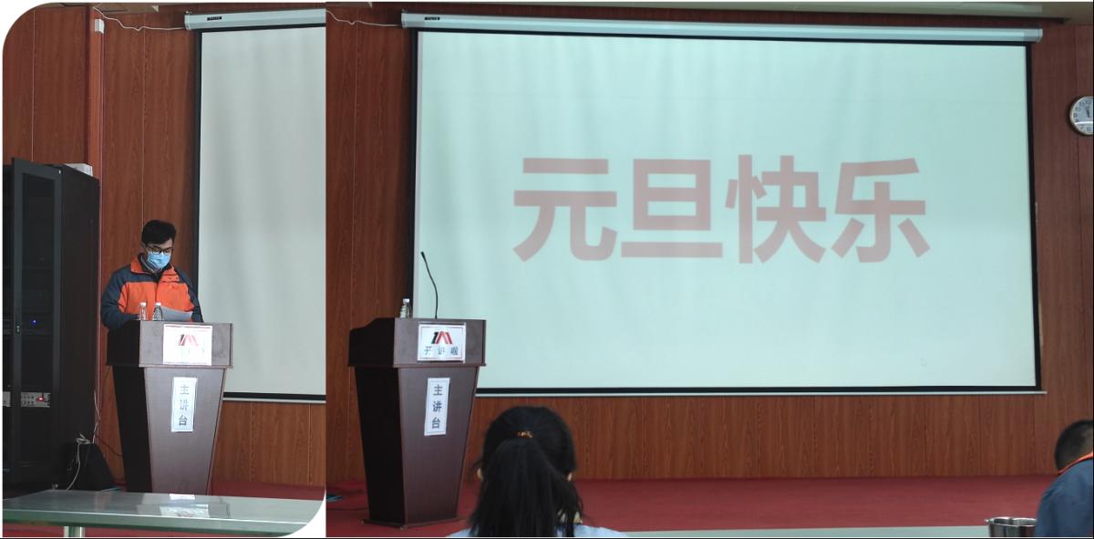 圖片5.png