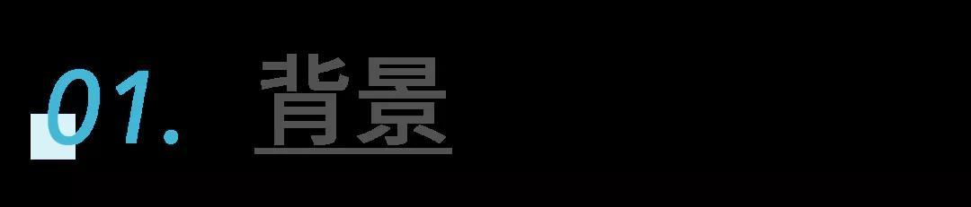 微信圖片_20220111084831.jpg