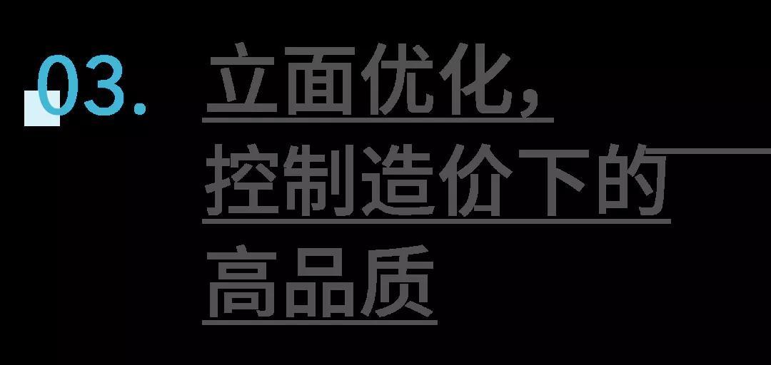 微信圖片_20220111084942.jpg