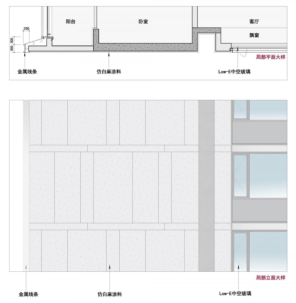 微信圖片_20220111085247.jpg