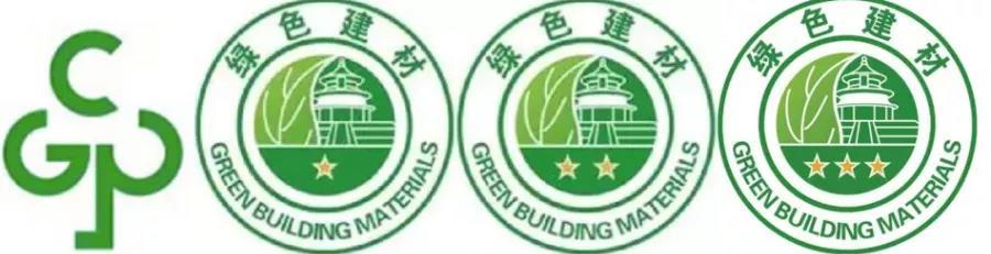 微信圖片_20220111093851.jpg
