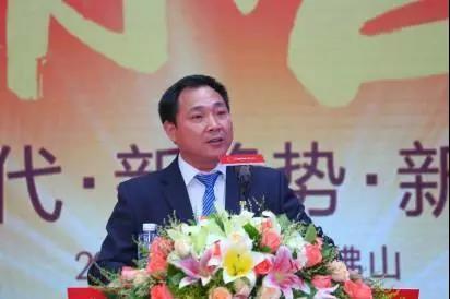 微信圖片_20220112085122.jpg