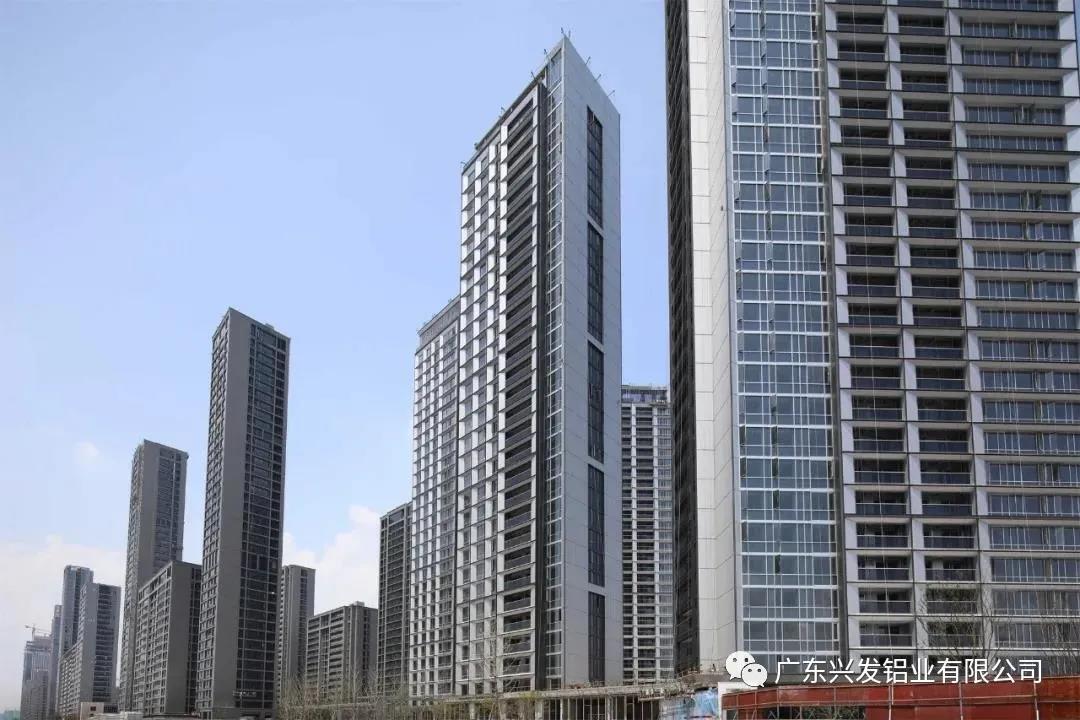 微信圖片_20220113085453.jpg