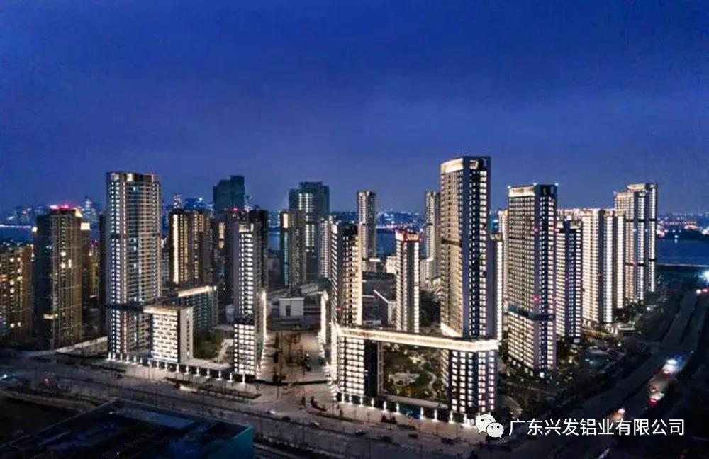 微信圖片_20220113085525.jpg