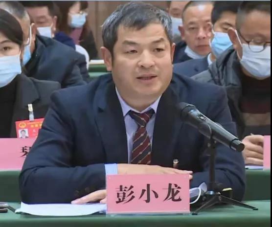 微信圖片_20220113091143.jpg