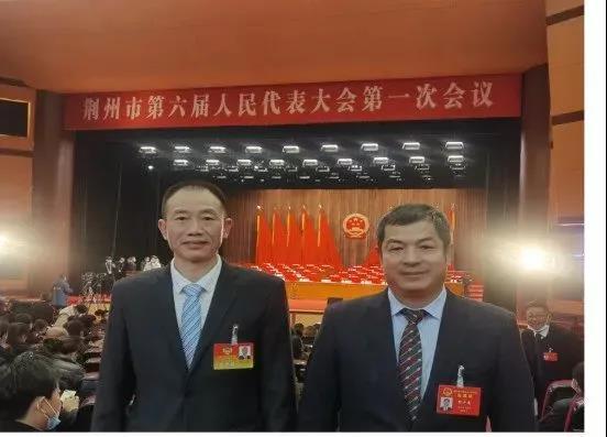 微信圖片_20220113091255.jpg