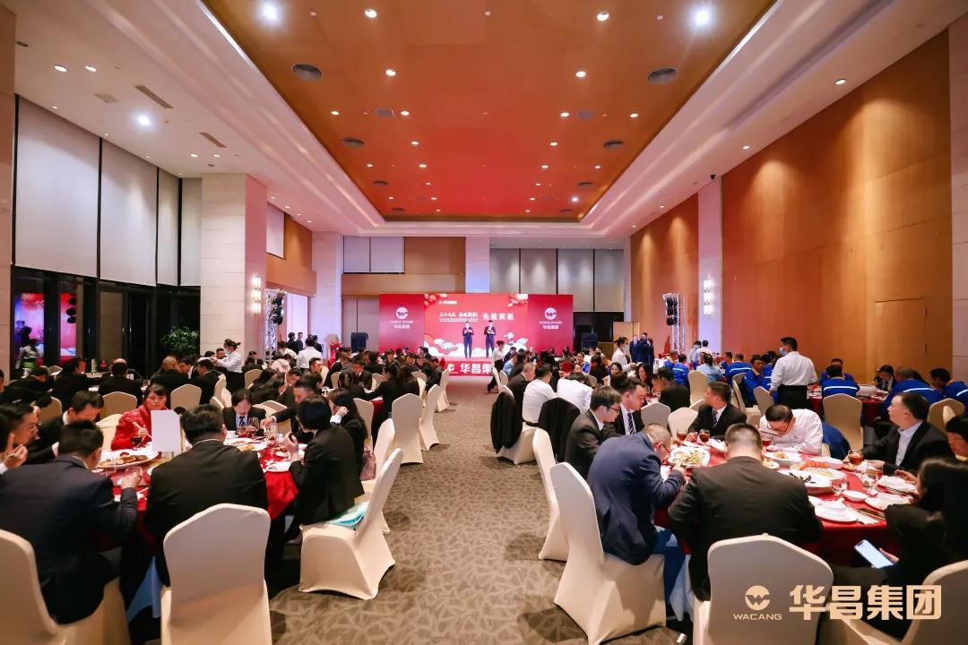 微信圖片_20220113160912.jpg