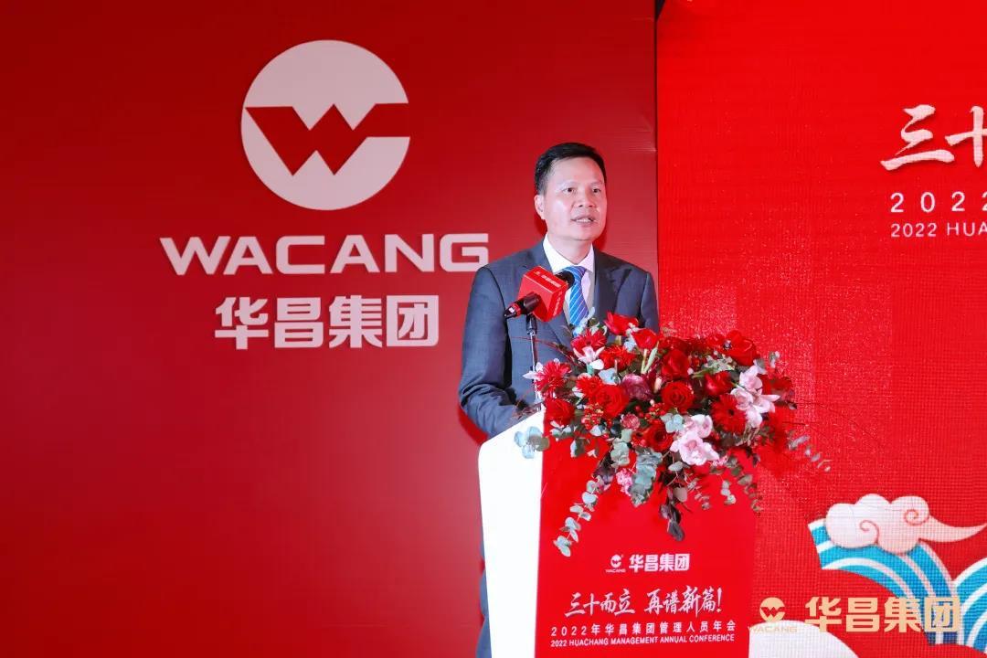 微信圖片_20220113161021.jpg