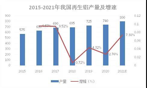 微信圖片_20220114085920.jpg