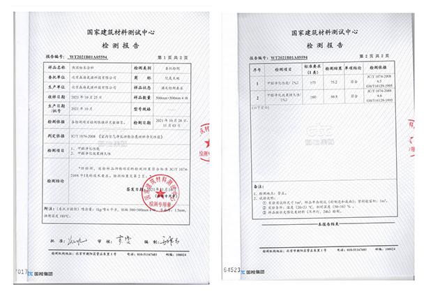 第二份報(bào)告.jpg