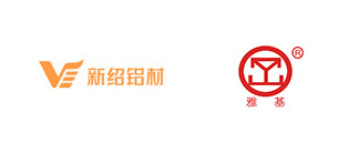 微信截圖_20220117144223.png