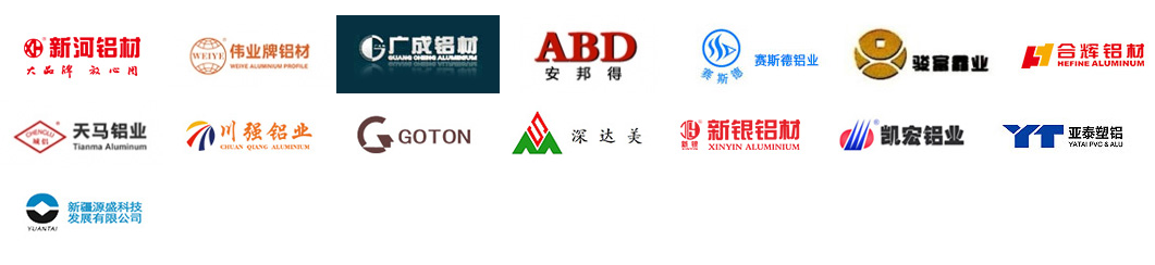 微信截圖_20220117151258.png