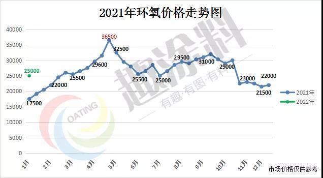 微信圖片_20220118091713.jpg