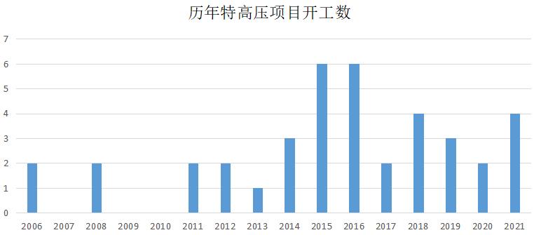 微信圖片_20220118144651.png