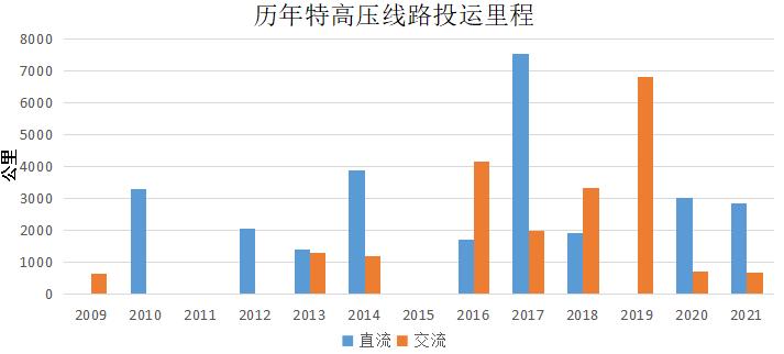 微信圖片_20220118144707.png