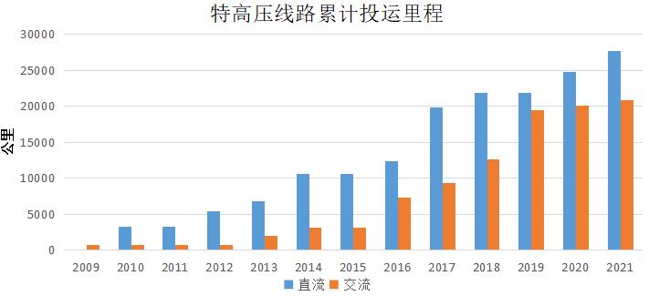 微信圖片_20220118144712.png