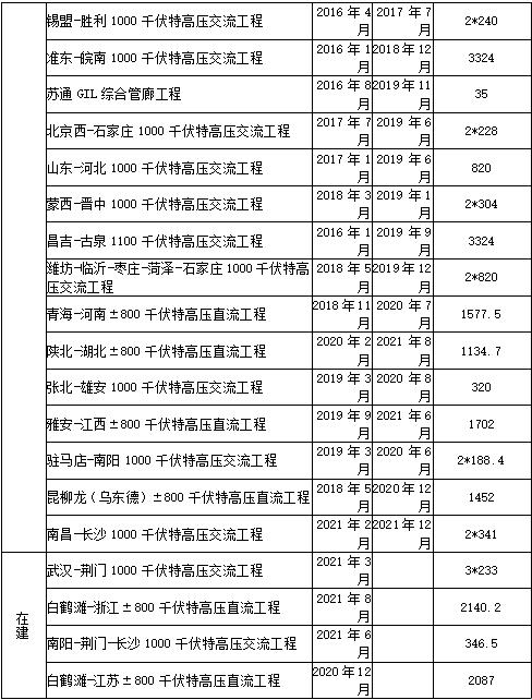 微信圖片_20220118144724.png