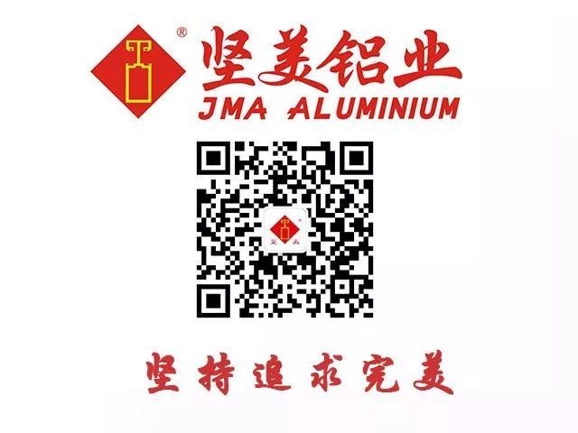 微信圖片_20220118180658.jpg