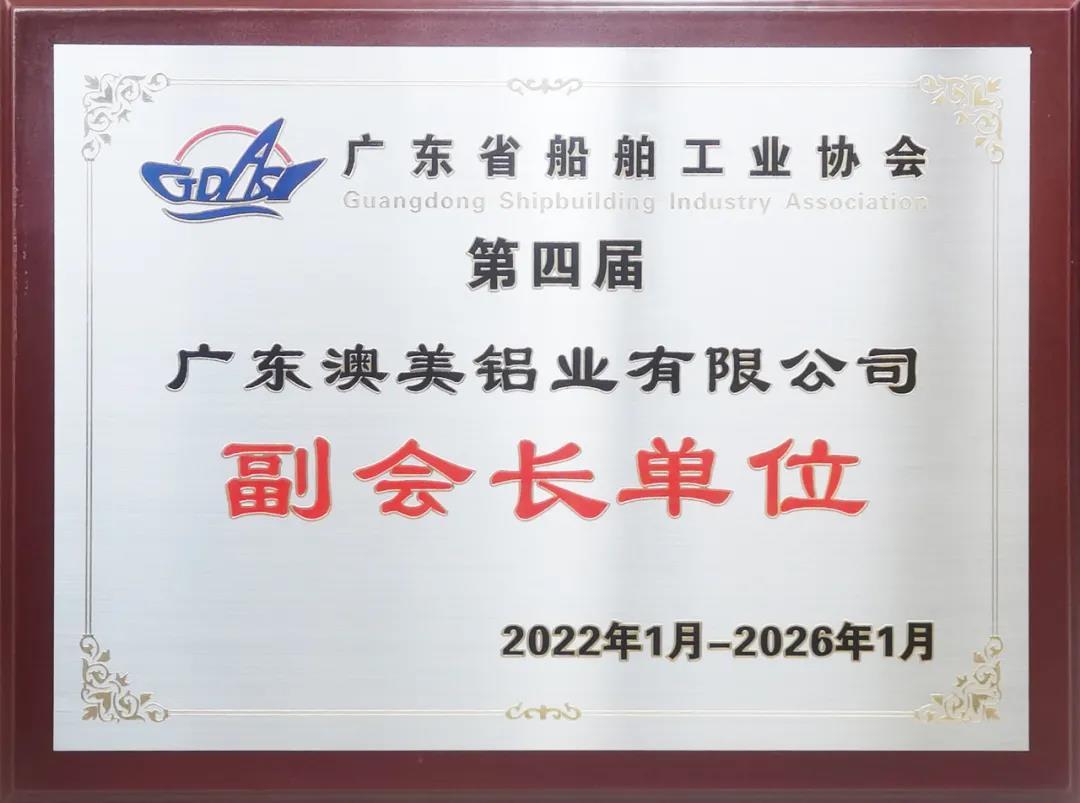 微信圖片_20220119084601.jpg