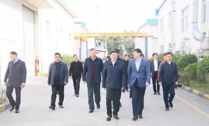 微信圖片_20220121093806.jpg
