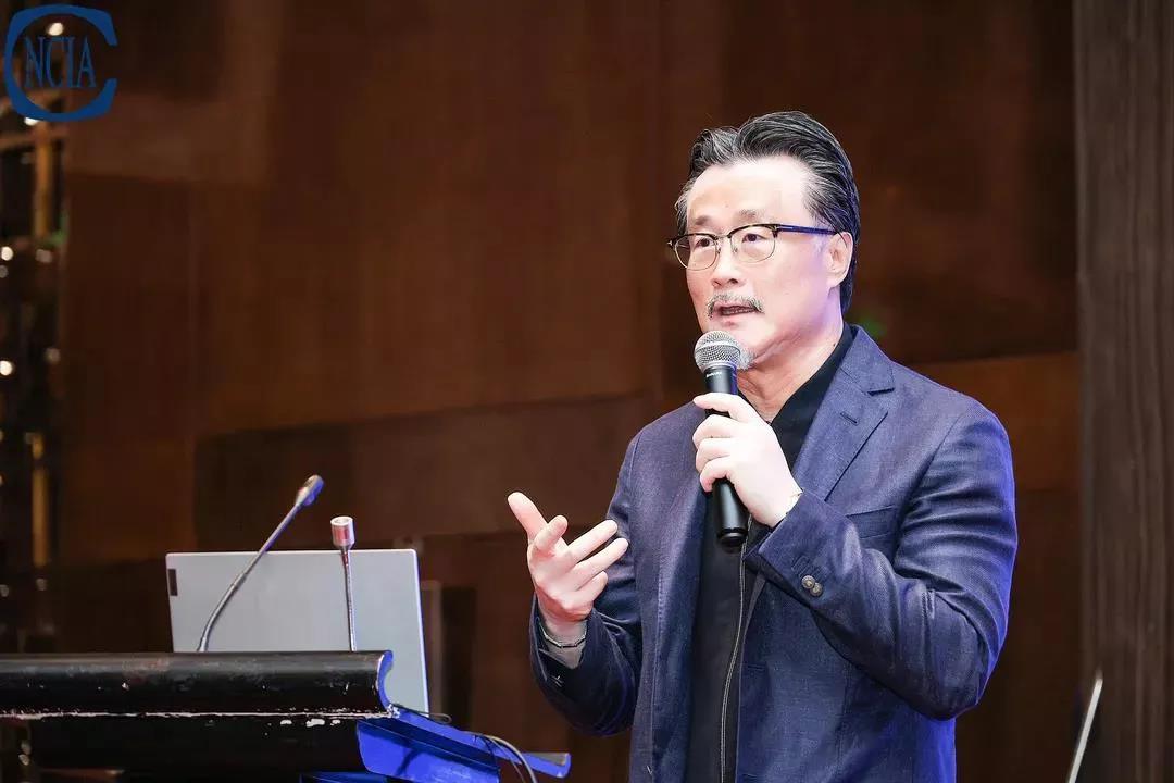 微信圖片_20220121094558.jpg