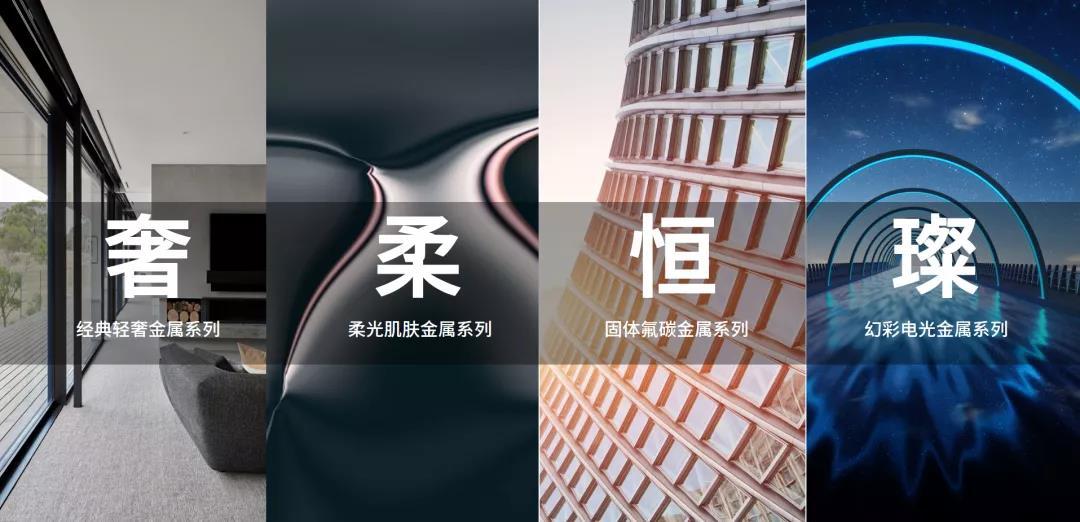 微信圖片_20220121095825.jpg