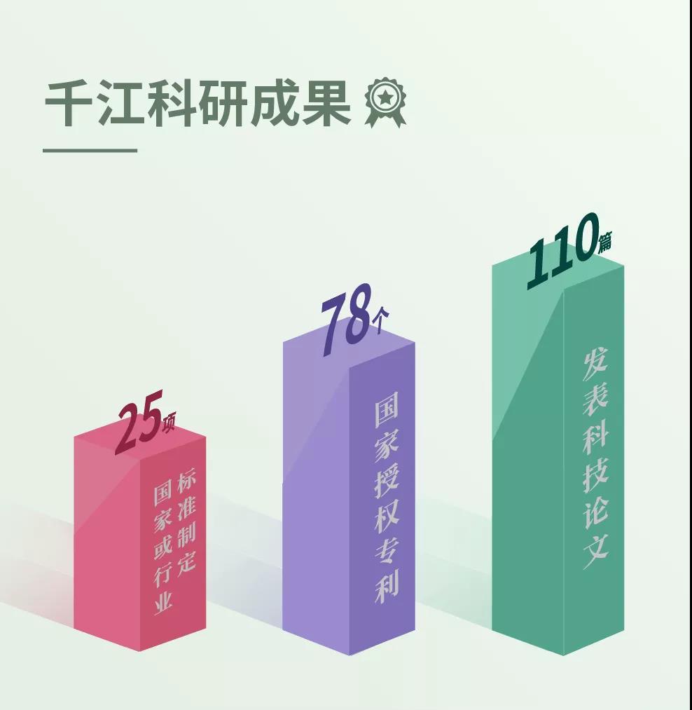微信圖片_20220121095926.jpg