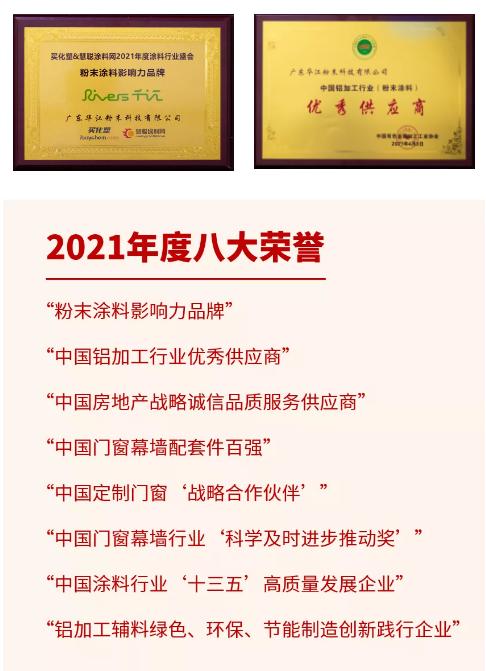 微信截圖_20220121100158.png