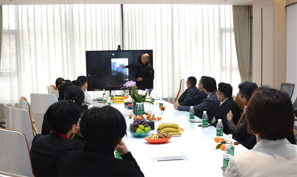 DSC_9893_看圖王222.jpg