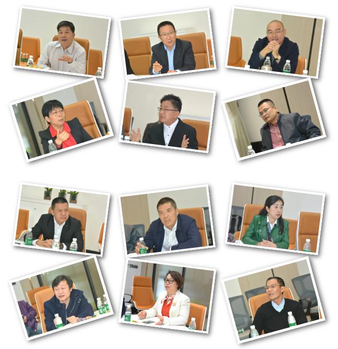微信截圖_20220124095337.png
